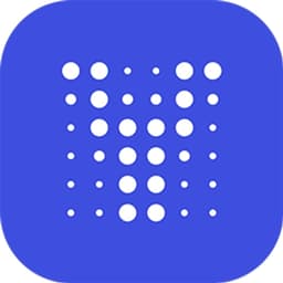 Yuno Technologies Inc. logo