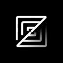 Zed Industries Inc. logo