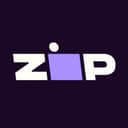 Zip co Limited logo