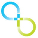 Otterbein SeniorLife logo