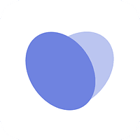 Vitalize Care, Inc. logo