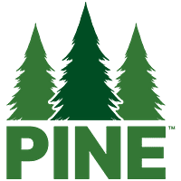 Pine Services Group logo