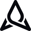 Appfire Technologies LLC logo