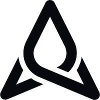 Appfire Technologies LLC logo