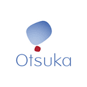 Otsuka America Pharmaceutical, Inc. logo