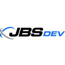JBS Dev logo