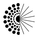 Focused Energy Inc. logo