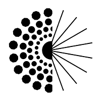 Focused Energy Inc. logo