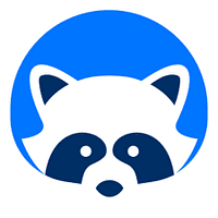 Checkly Group Inc. logo