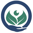 SeedTrust Escrow logo