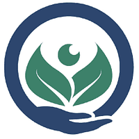SeedTrust Escrow logo