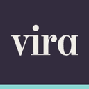 Vira Health Ltd. logo