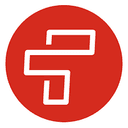 First Student, Inc. logo
