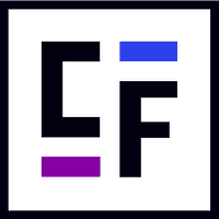 Pragmatico logo