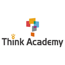 Think Academy US logo
