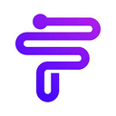 FutureFit AI Inc. logo