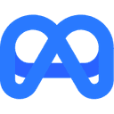 Allminds LLC logo