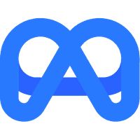 Allminds LLC logo