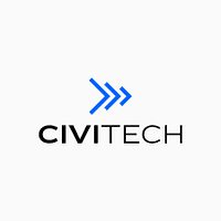 Civic Technologies, Inc. logo