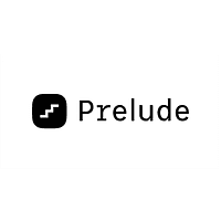 Prelude logo