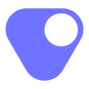 VEDA TECHNOLOGIES PRIVATE LIMITED logo