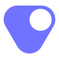 VEDA TECHNOLOGIES PRIVATE LIMITED logo