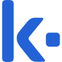 KnockGeo Inc. logo