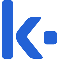 KnockGeo Inc. logo