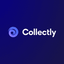 Collectly Inc. logo
