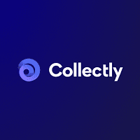 Collectly Inc. logo