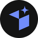 Goodie logo