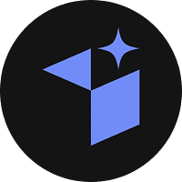Goodie logo