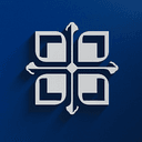 Saint Luke's Health System logo