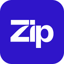 Zip logo