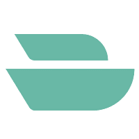 Ferry Health Inc. logo