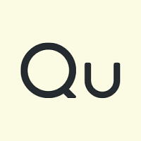 Quadrivia Capital AG logo