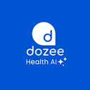 Dozee Medatech Private Limited logo