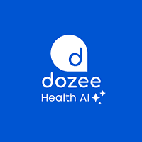 Dozee Medatech Private Limited logo