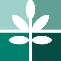 Riverside Health logo