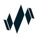 Portcast Pte Ltd logo
