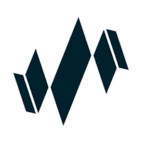 Portcast Pte Ltd logo