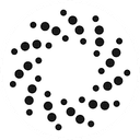 One Model Inc. logo