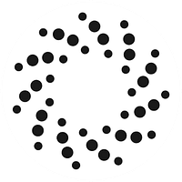 One Model Inc. logo
