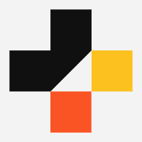 Develop Health, Inc. logo