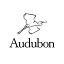 National Audubon Society logo