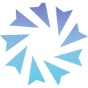 Mineralys Therapeutics, Inc. logo