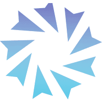 Mineralys Therapeutics, Inc. logo