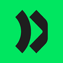 PhysicsX Limited logo