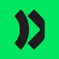 PhysicsX Limited logo