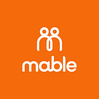 Mable Health Inc. logo